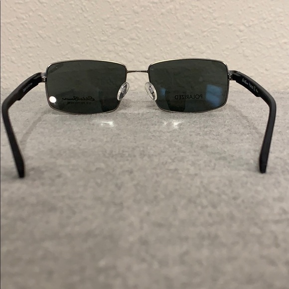 B2G1 NWT Polarized Eddie Bauer Sunglasses - Picture 5 of 10